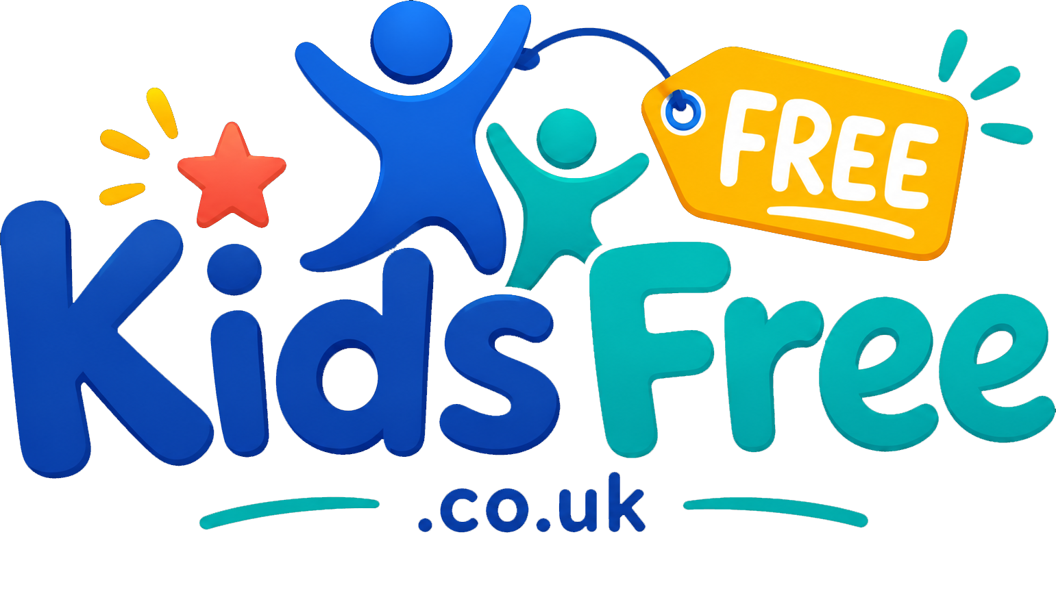 Site logo