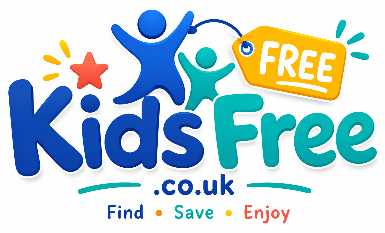 Kids Free